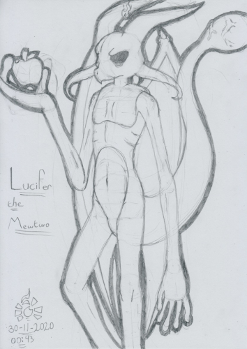 Lucifer_Mewtwo_003