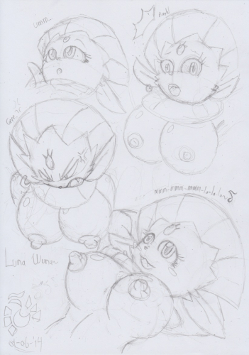 Luna Moods_001P_Weavile