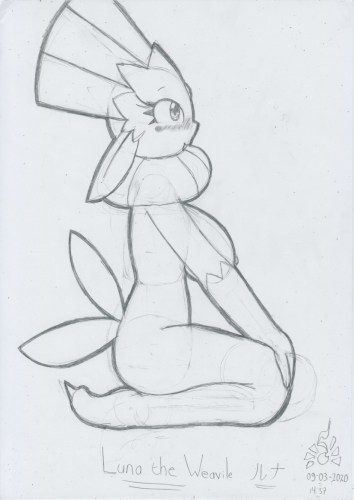 Luna_Weavile_036