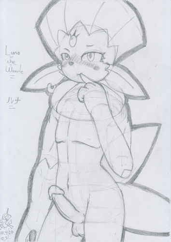 Luna_Weavile_039
