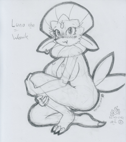 Luna_Weavile_071
