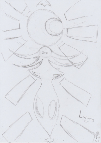 Lunaris_004