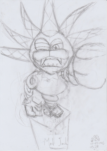 Mad_Jack_003