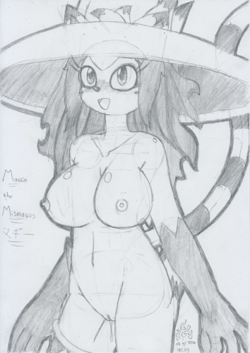 Maggie_Mismagius_041