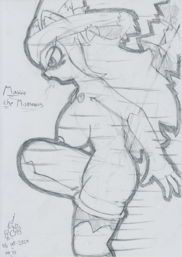 Maggie_Mismagius_043