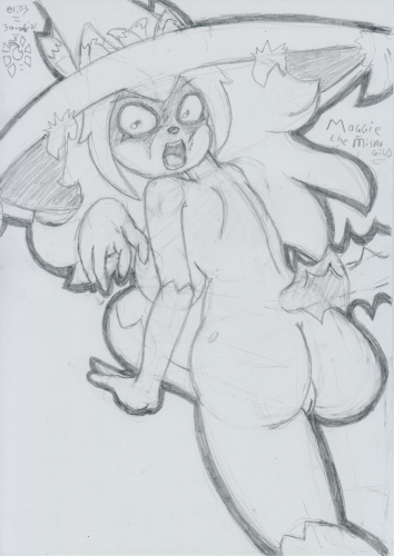 Maggie_Mismagius_064