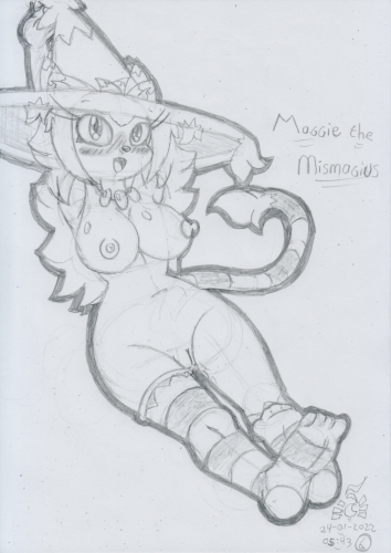 Maggie_Mismagius_069