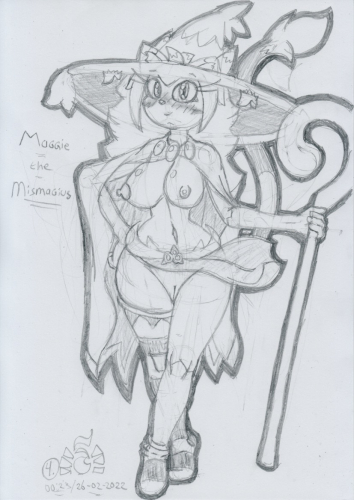 Maggie_Mismagius_073