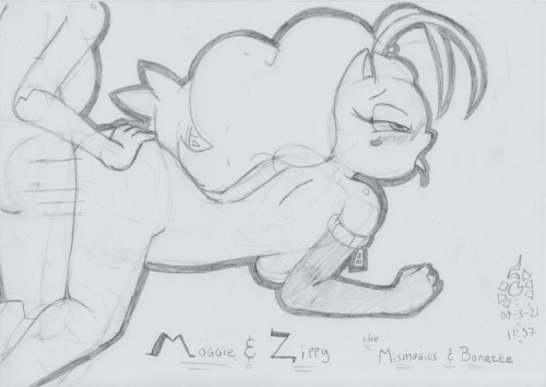 Maggie_Zippy_Mismagius_Bannete_003