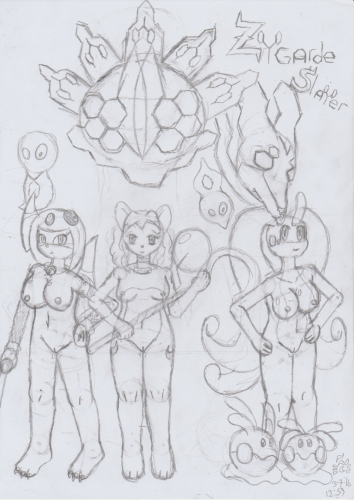 Marill_Goodra_Zygarde_Slayers_Cover_001