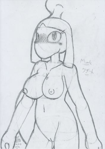 Mawile_009