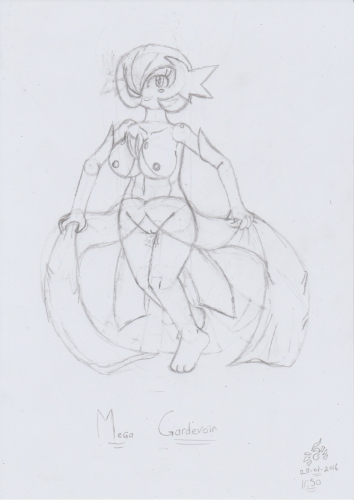 Mega_Gardevoir_001