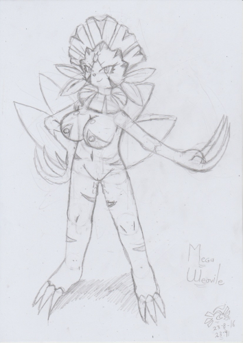 Mega_Weavile_001