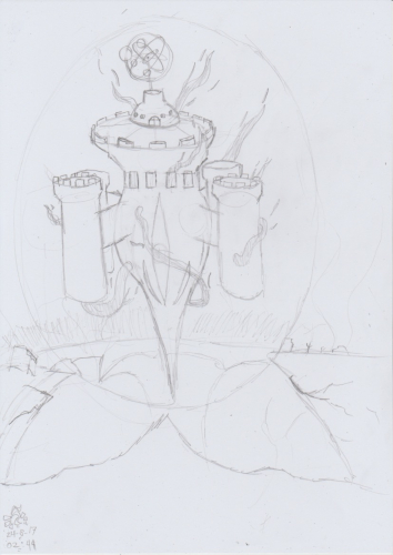 Meph_Flying_Castle_001