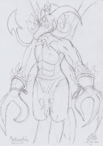 Mephistopheles_004