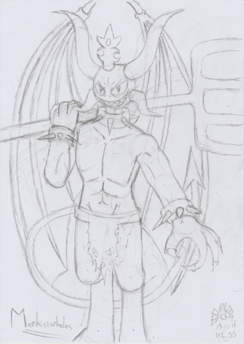 Mephistopheles_006