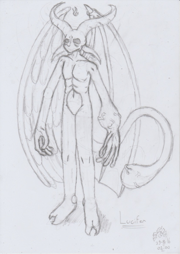 Mewtwo_Lucifer_001