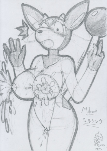Miltank_001