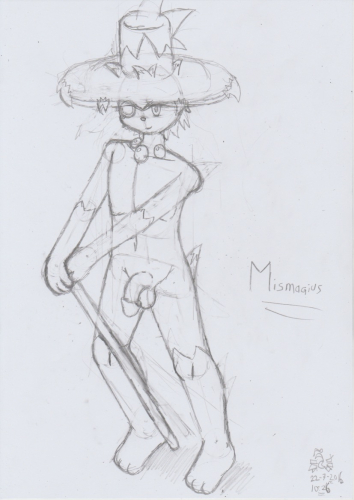 Mismagius_001