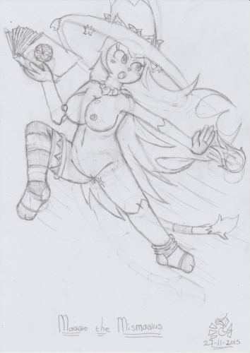 Mismagius_Maggie_009
