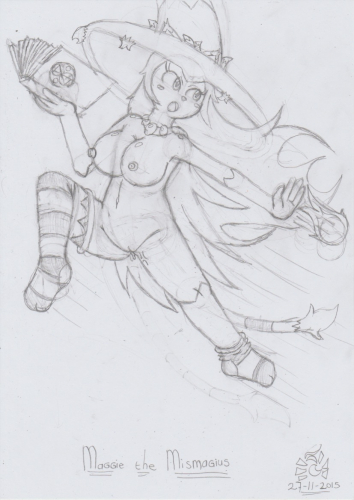 Mismagius_Maggie_009a
