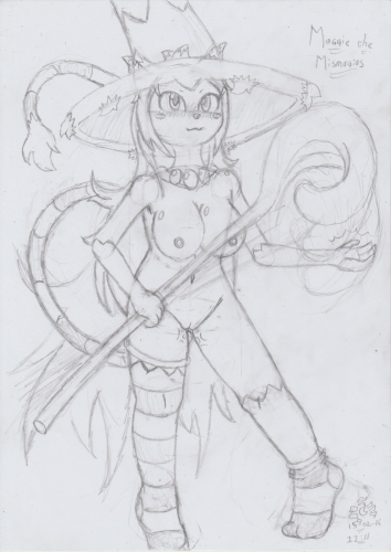 Mismagius_Maggie_011