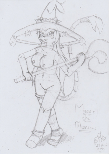 Mismagius_Maggie_015