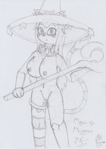 Mismagius_Maggie_019