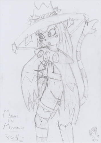 Mismagius_Maggie_021