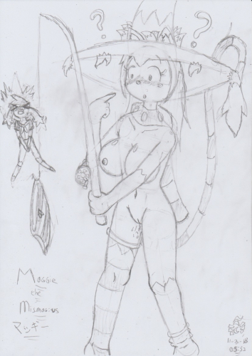Mismagius_Maggie_023