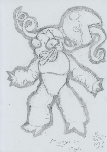 Moingo_Mawile_001