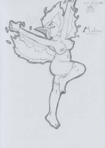 Moltres_002