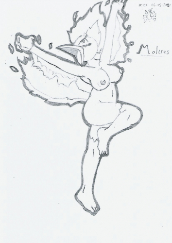 Moltres_002a