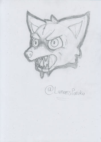 MrBubz_LunarisParukia