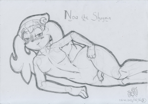 Noa_Shaymin_030