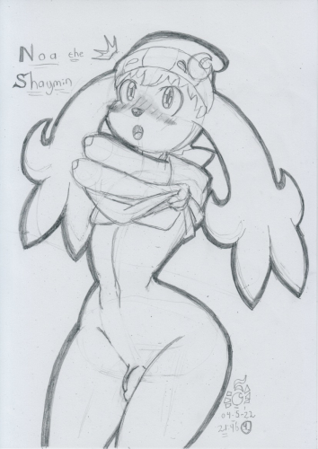 Noa_Shaymin_034