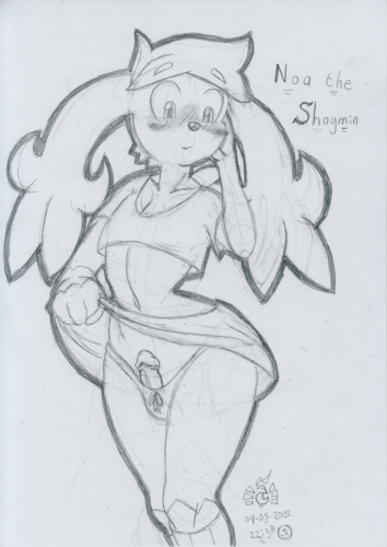 Noa_Shaymin_035