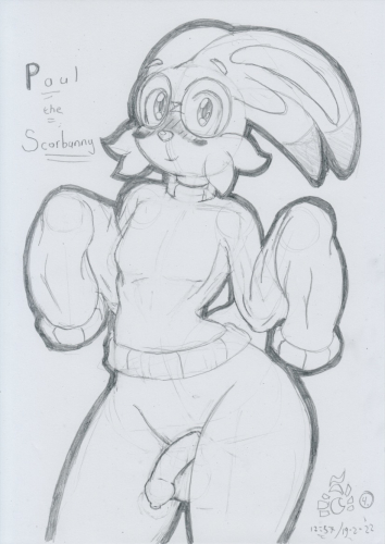 Paul_Scorbunny_010