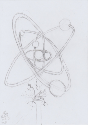 Planetarium_Weapon_001