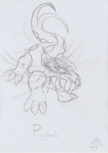 Pseudoralis_001