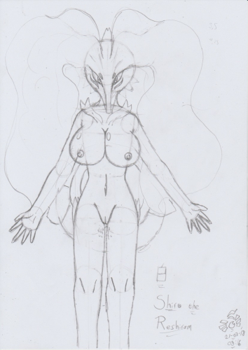 Reshiram_Shiro_no_Shinjitsu_007