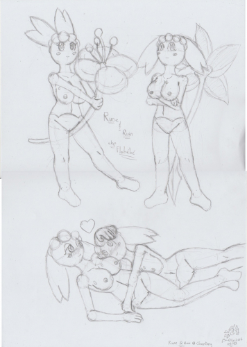 Rune_Ruin_Floette_001