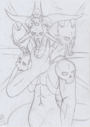 Satan_001