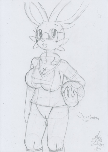 Scorbunny_005