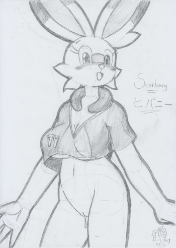Scorbunny_006