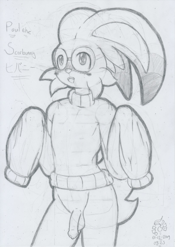 Scorbunny_009