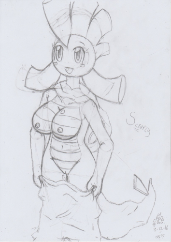 Scrafty_002