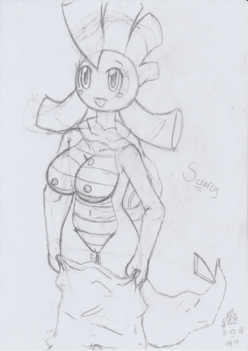Scrafty_002b