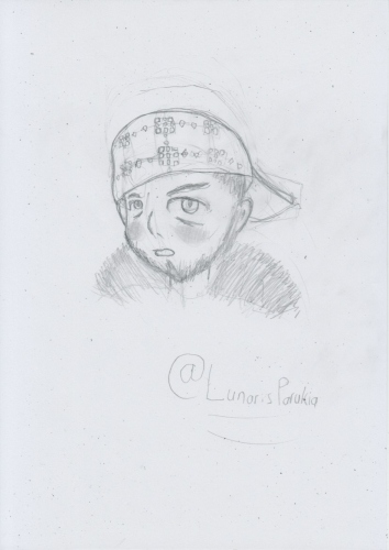ScumbagSteve_LunarisParukia