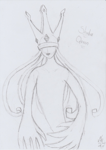 Shadow_Queen_001